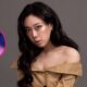 video-lee-young-ji-admite-haberse-sometido-a-cirugia-estetica-unniepop