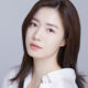 Ryu Hwayoung matrimonio