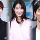 Seungkwan debutar actor