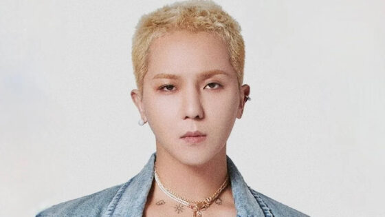 Song Mino prisión