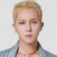 Song Mino prisión