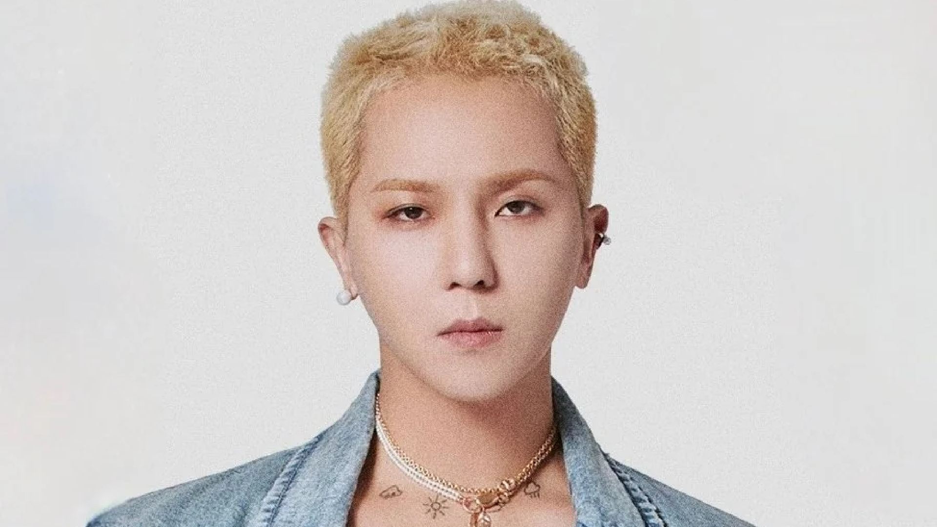 Song Mino prisión