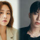 Soyou Lim Young Woong