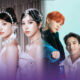 subunidades K-Pop