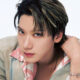Ten SM Entertainment