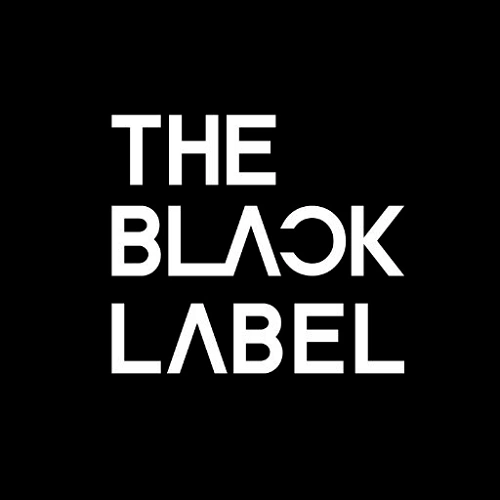THE BLACK LABEL YG Entertainment