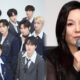 THE BOYZ CEO ONE HUNDRED