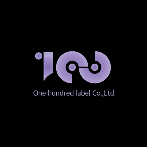 THE BOYZ contratos ONE HUNDRED