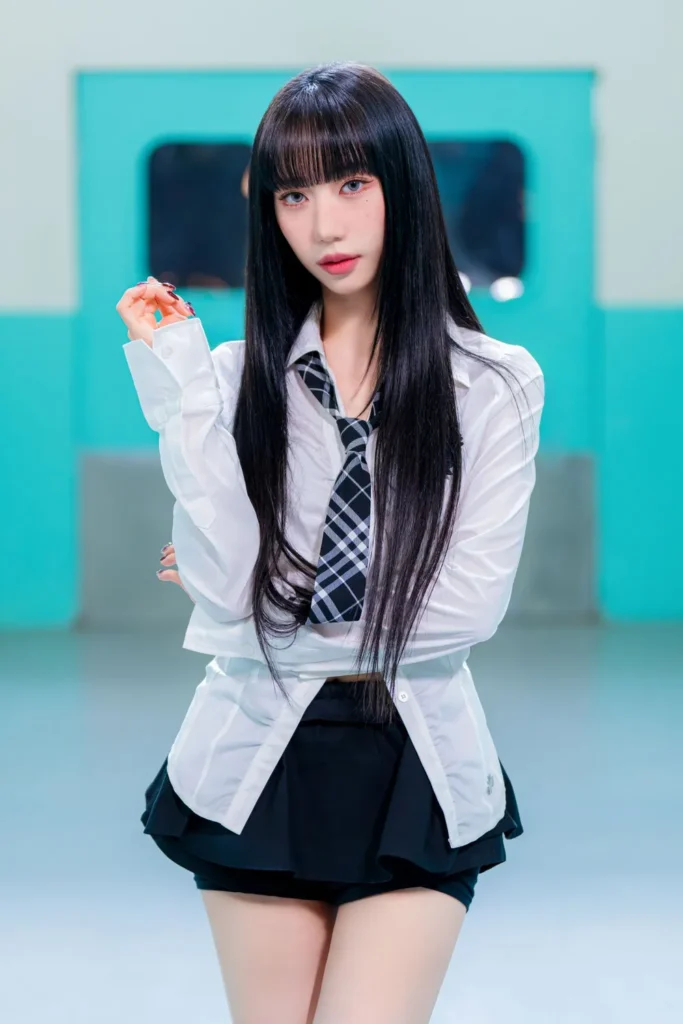 Zuu SECRET NUMBER