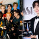 Asia Star Entertainer Awards 2026