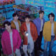 BTS FESTA 2026