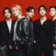 BTS copresentará el primer show de medio tiempo del Mundial 2026 junto a Madonna y Shakira