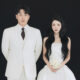 Choi Jun Hee se casa con su pareja no famosa
