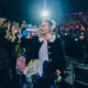 G-Dragon agencia disculpa