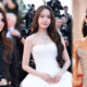 Han So Hee, YoonA, Jung Hoyeon y más desfilan en la alfombra roja del Festival de Cannes 2026