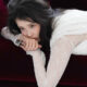IU críticas Perfect Crown