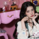 IU cumpleaños