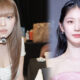 Jeongyeon TWICE hermana