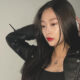 Jung Eunwoo Pristin