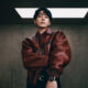 Jungkook de BTS busca un editor de video para acompañar la gira mundial
