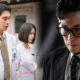 K-dramas junio 2026