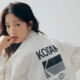 Kim Hye Yoon industria