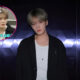 Kim Jae Joong padre
