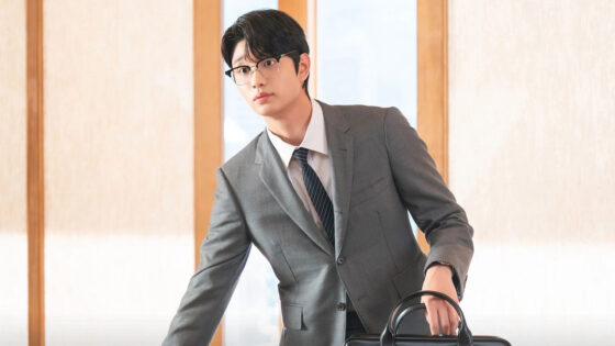 Kim Jae Won revela la inesperada reacción de su hermana tras ser elegido en “Yumi’s Cells 3”