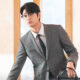 Kim Jae Won revela la inesperada reacción de su hermana tras ser elegido en “Yumi’s Cells 3”