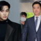 Kim Soo Hyun Garosero