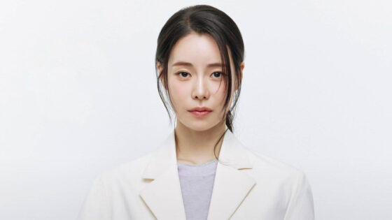 Lim Ji Yeon revela que quiere eliminar un tatuaje que se hizo a los 20 años