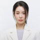 Lim Ji Yeon revela que quiere eliminar un tatuaje que se hizo a los 20 años