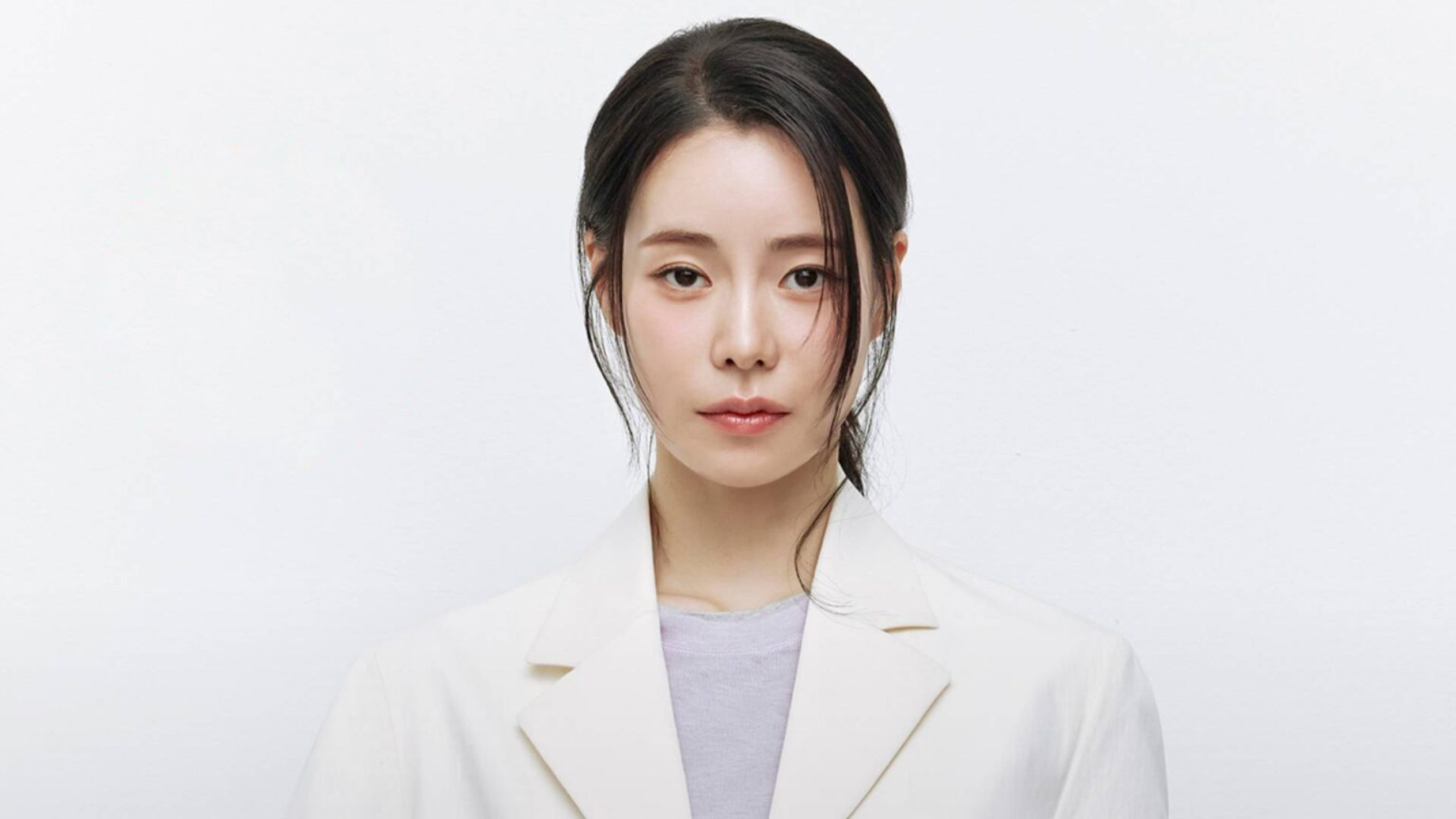 Lim Ji Yeon revela que quiere eliminar un tatuaje que se hizo a los 20 años