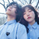 Paradise of Rumors AKMU