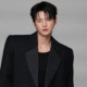 Seo In Guk cuenta su confesión amorosa que terminó en rechazo