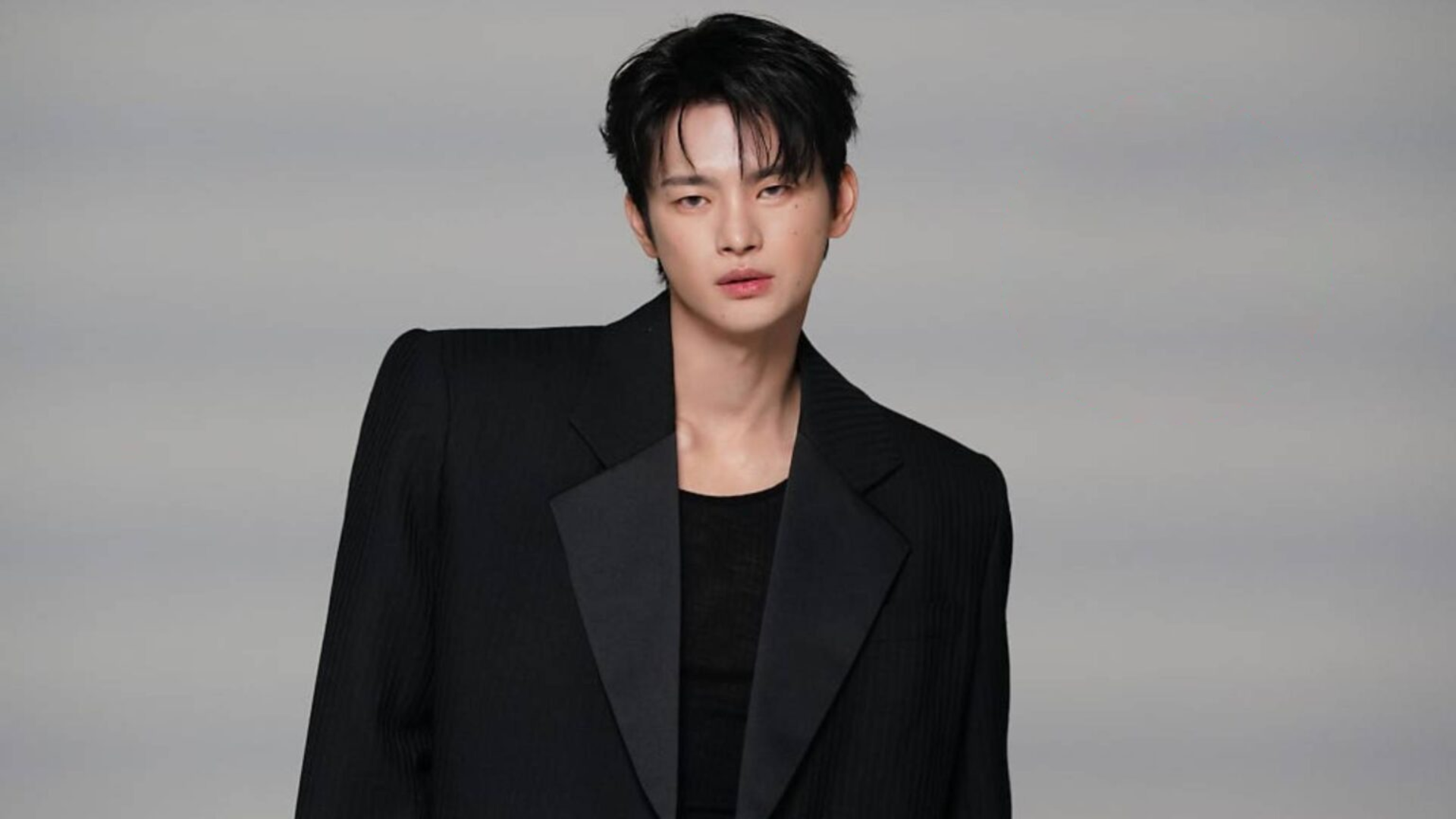 Seo In Guk cuenta su confesión amorosa que terminó en rechazo