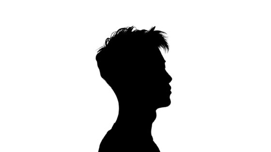 Trainee japonés K-Pop