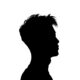 Trainee japonés K-Pop