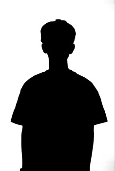 Trainee japonés K-Pop