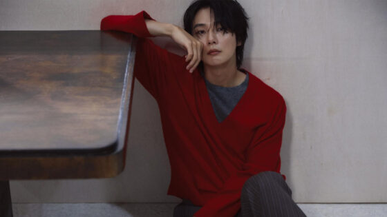 yoon si yoon madre