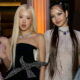BLACKPINK MET Gala 2026