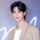 Byeon Woo Seok hermana