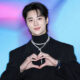 Byeon Woo Seok prensa