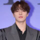 Dino debut solitario