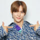 Eunseok disculpa