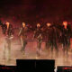 fan BTS equipo seguridad