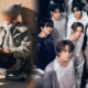 fotógrafa rusa fanfiction Stray Kids