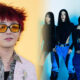 G-Dragon aespa