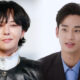 G-Dragon Kim So Hyun