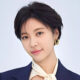 Hwang Jung Eum reaparición